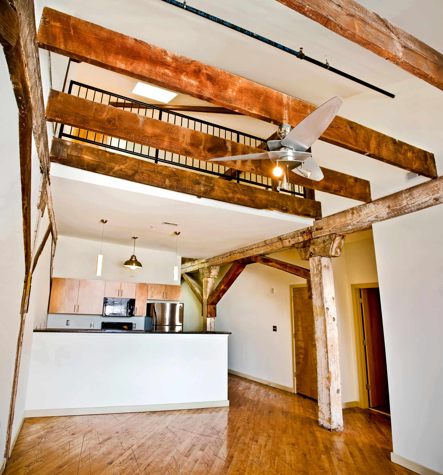 Gallery 5