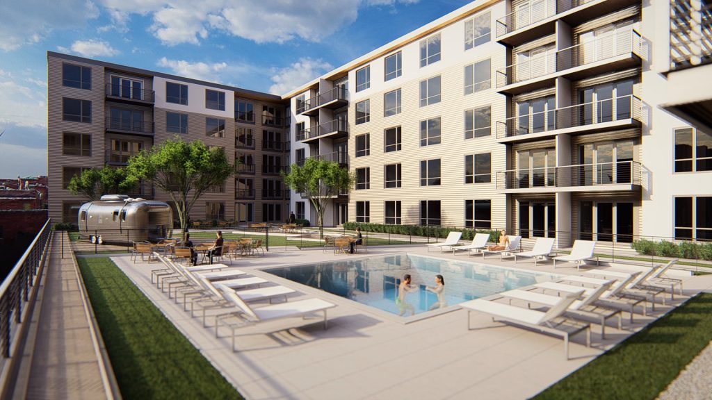 main-2525-property-results